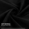 1 Panel Curtains Extra Large Room Divider Curtains for Office 15ft Wide X 9ft Tall Modern Home Decoration Thermal Curtain Blind