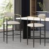 BARSTOOL( SET OF 2 )
