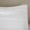 4 Piece 2-in-1 Duvet Set