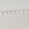 Cotton Duvet Cover Set