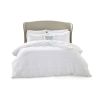 4 Piece 2-in-1 Duvet Set