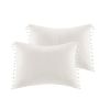 Cotton Duvet Cover Set