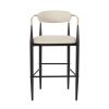 BARSTOOL( SET OF 2 )
