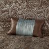 6 Piece Duvet Cover Set