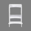 Child Standing Tower, Step Stools for Kids, Toddler Step Stool for Kitchen Counter
