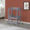 Child Standing Tower, Step Stools for Kids, Toddler Step Stool for Kitchen Counter