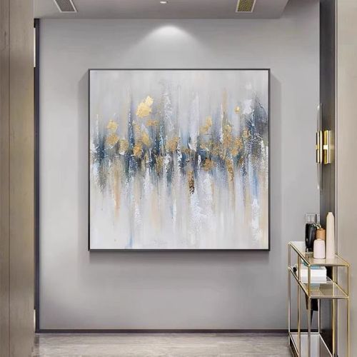 Wall Pictures Hand Painted Modern Abstract Oil Paintings On Canvas Nordic Pop Art Poster For Living Room Home Decoration Wall Pictures Hand Painted Modern Abstract Oil Paintings On Canvas Nordic Pop Art Poster For Living Room Home Decoration