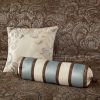 6 Piece Duvet Cover Set
