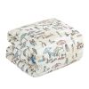 SURF 4PC COMFORTER SET